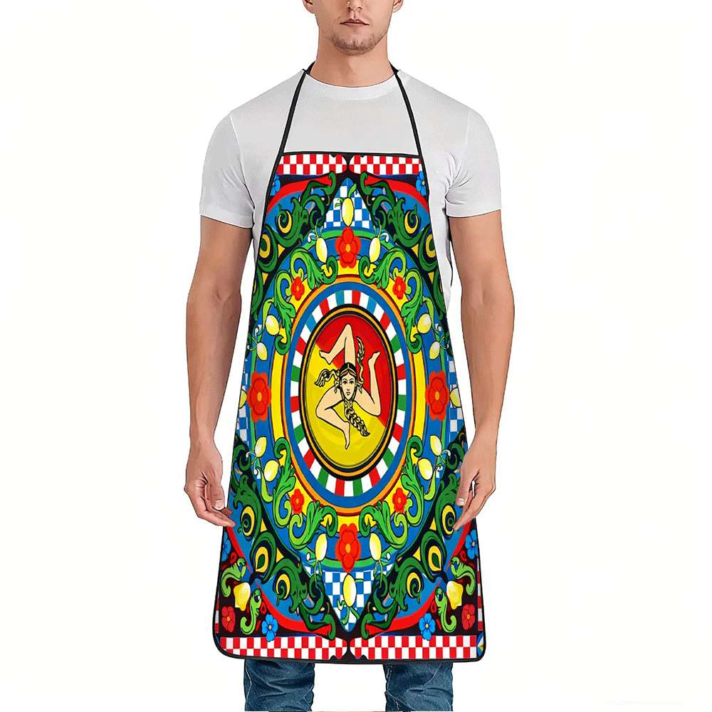 1 Piece Italian Sicilian Theme - Home Cooking Restaurants 评论和价格