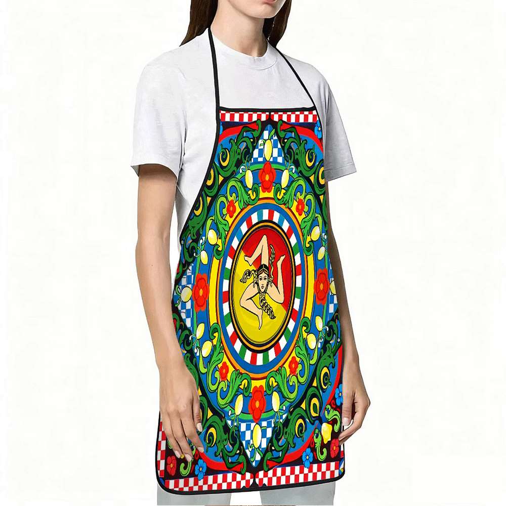 1 Piece Italian Sicilian Theme - Home Cooking Restaurants 评论和价格