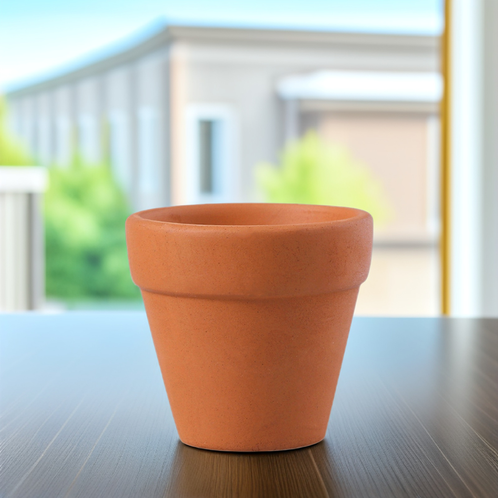 12Pcs Terracotta Plant Pots Ce - Tagine Clay Pot 评论和价格