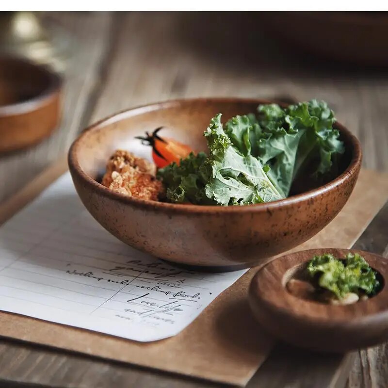 Japanese Handmade Stoneware Ta - Home Cooking In Japanese 评论和价格
