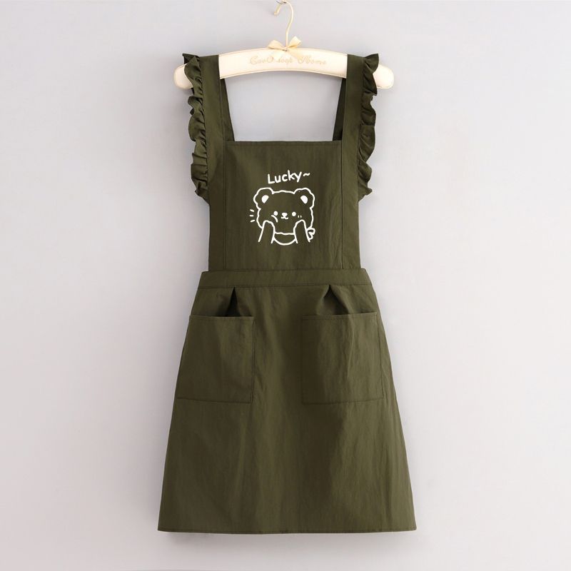 Waterproof Oil-Resistant Kitch - Home Cooking Restaurants 评论和价格