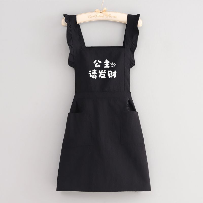 Waterproof Oil-Resistant Kitch - Home Cooking Restaurants 评论和价格