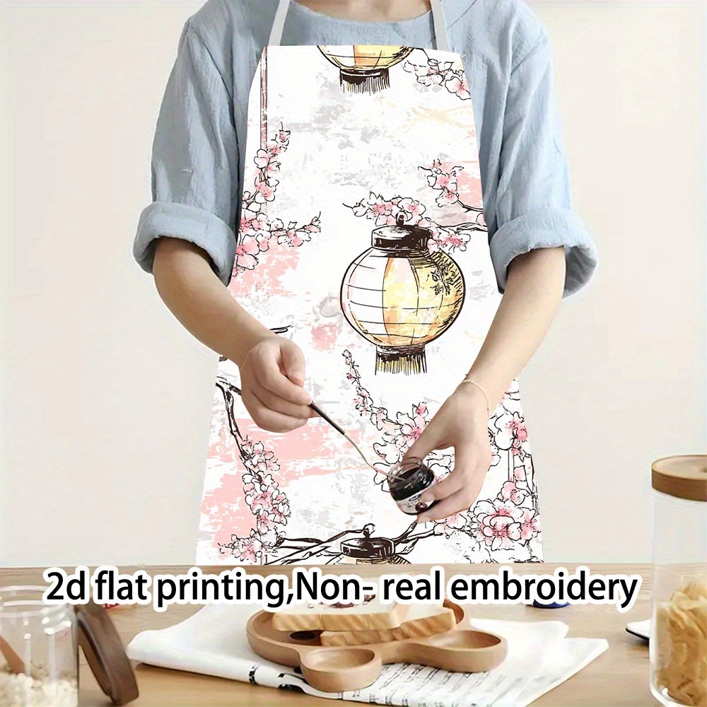 Elegant Japanese Cherry Blosso - Home Cooking In Japanese 评论和价格