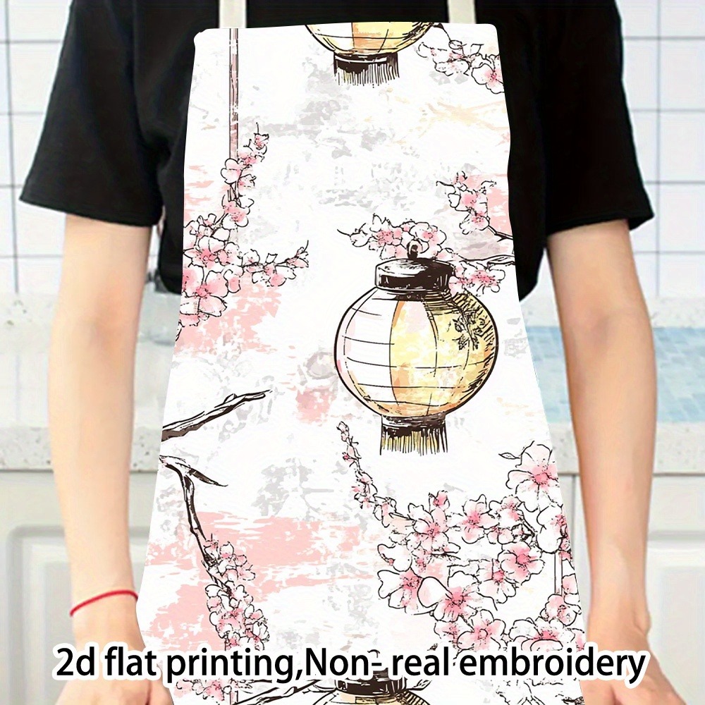 Elegant Japanese Cherry Blosso - Home Cooking In Japanese 评论和价格