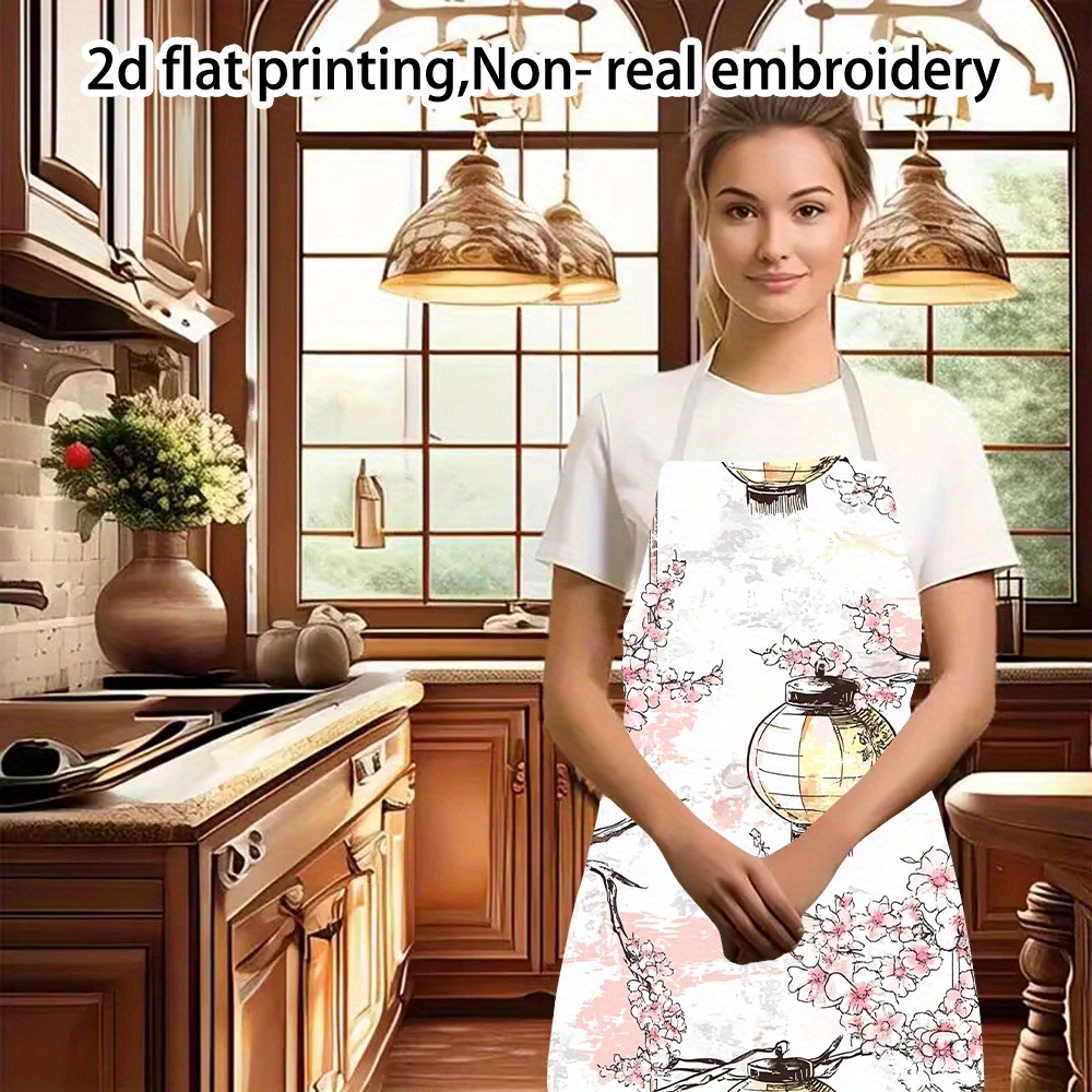 Elegant Japanese Cherry Blosso - Home Cooking In Japanese 评论和价格