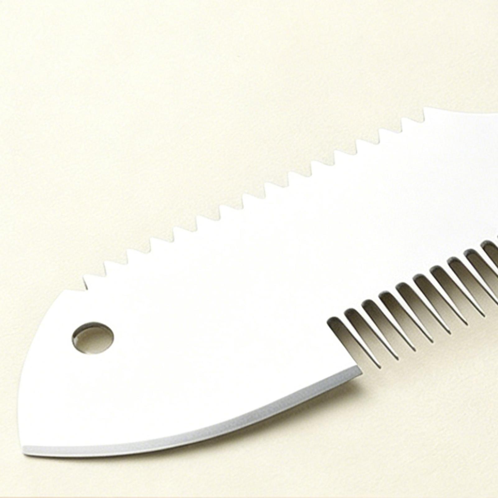 Green Onion Shredder 4 In 1 Er - Home Cooking Restaurants 评论和价格