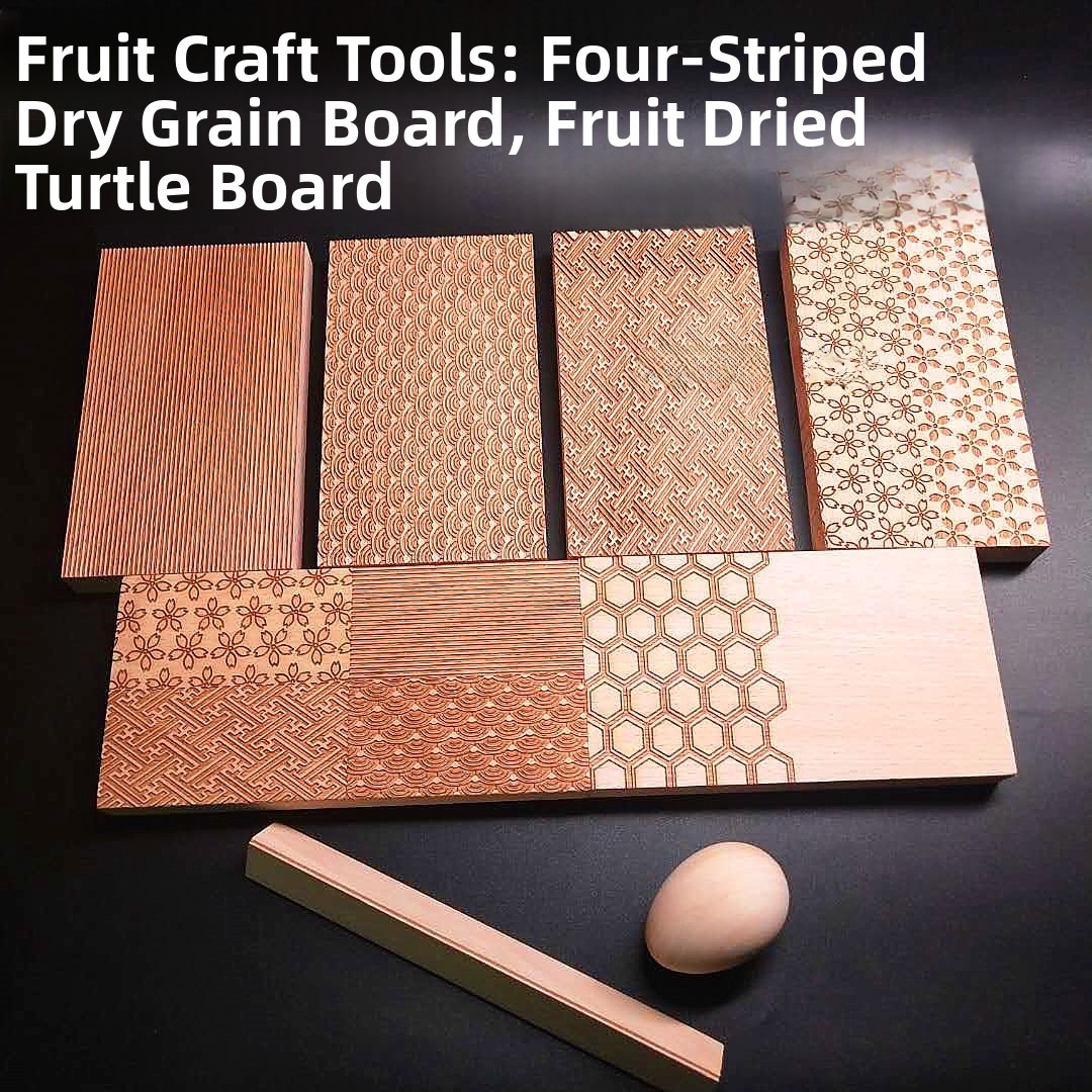 Japanese Confectionery Tool Wa - Home Cooking In Japanese 评论和价格