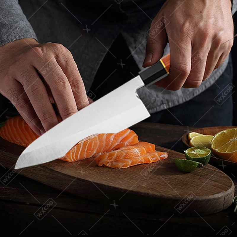 WXCOO Stainless Steel Kitchen  - Home Cooking Restaurants 评论和价格