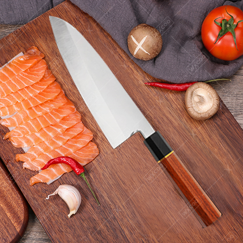 WXCOO Stainless Steel Kitchen  - Home Cooking Restaurants 评论和价格