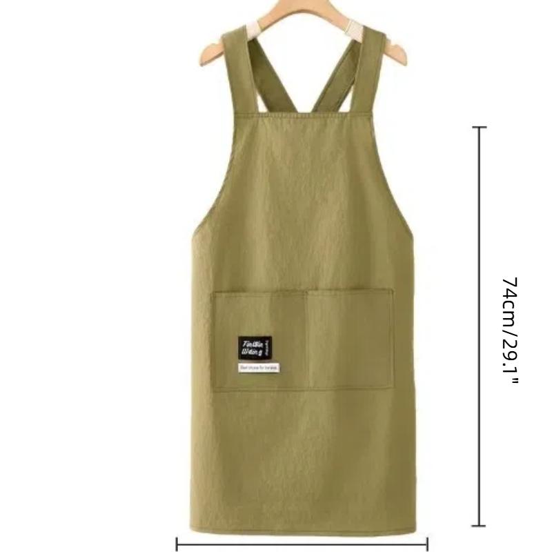 [F] Cooking Kitchen Aprons Bre - Home Cooking Restaurants 评论和价格