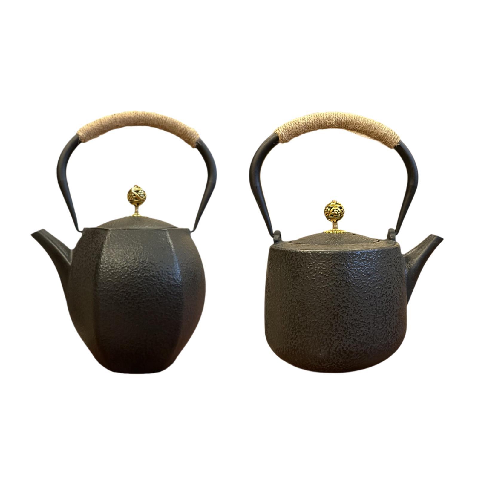 Japanese Teapot Tea Kettle Coo - Home Cooking In Japanese 评论和价格