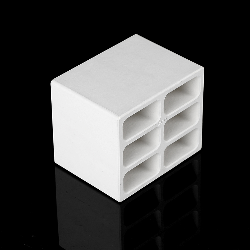 White Ceramics Tank Aquarium F - Tagine Clay Pot 评论和价格
