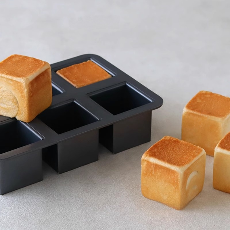 Small Square Baking Tray for T - Home Cooking In Japanese 评论和价格