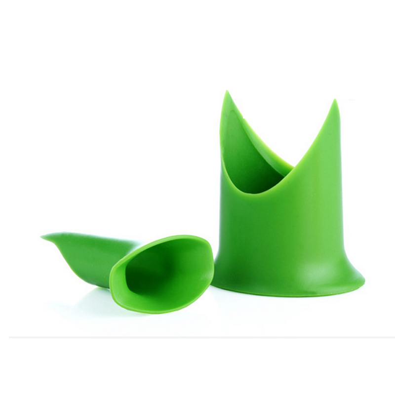 One Set Nordic Creative Kitche - Home Cooking Restaurants 评论和价格