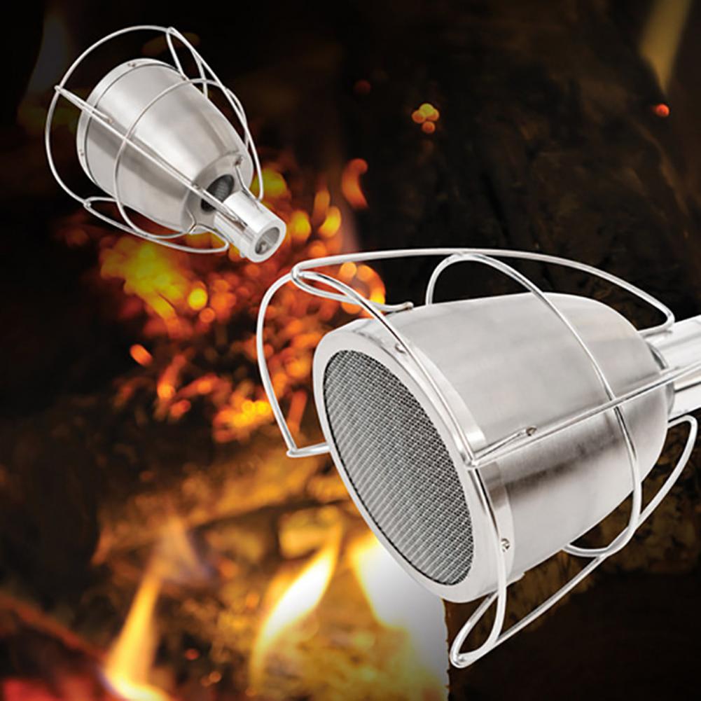 Stainless Steel Culinary Torch - Home Cooking Restaurants 评论和价格