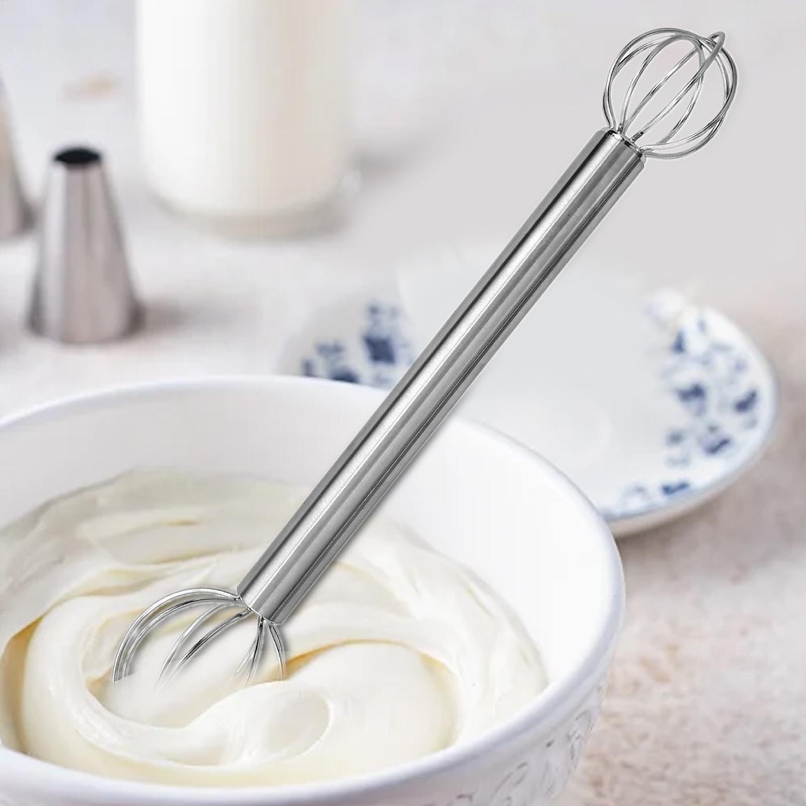 Miso Muddler Handheld Cream Wh - Home Cooking In Japanese 评论和价格