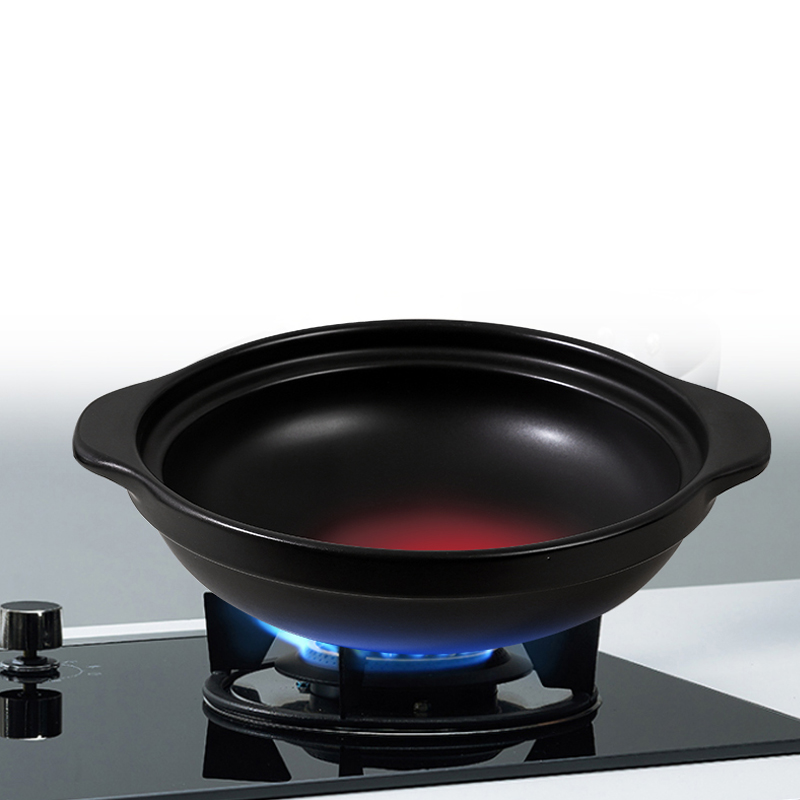 Korean Pot casserole pottery p - Tagine Clay Pot 评论和价格