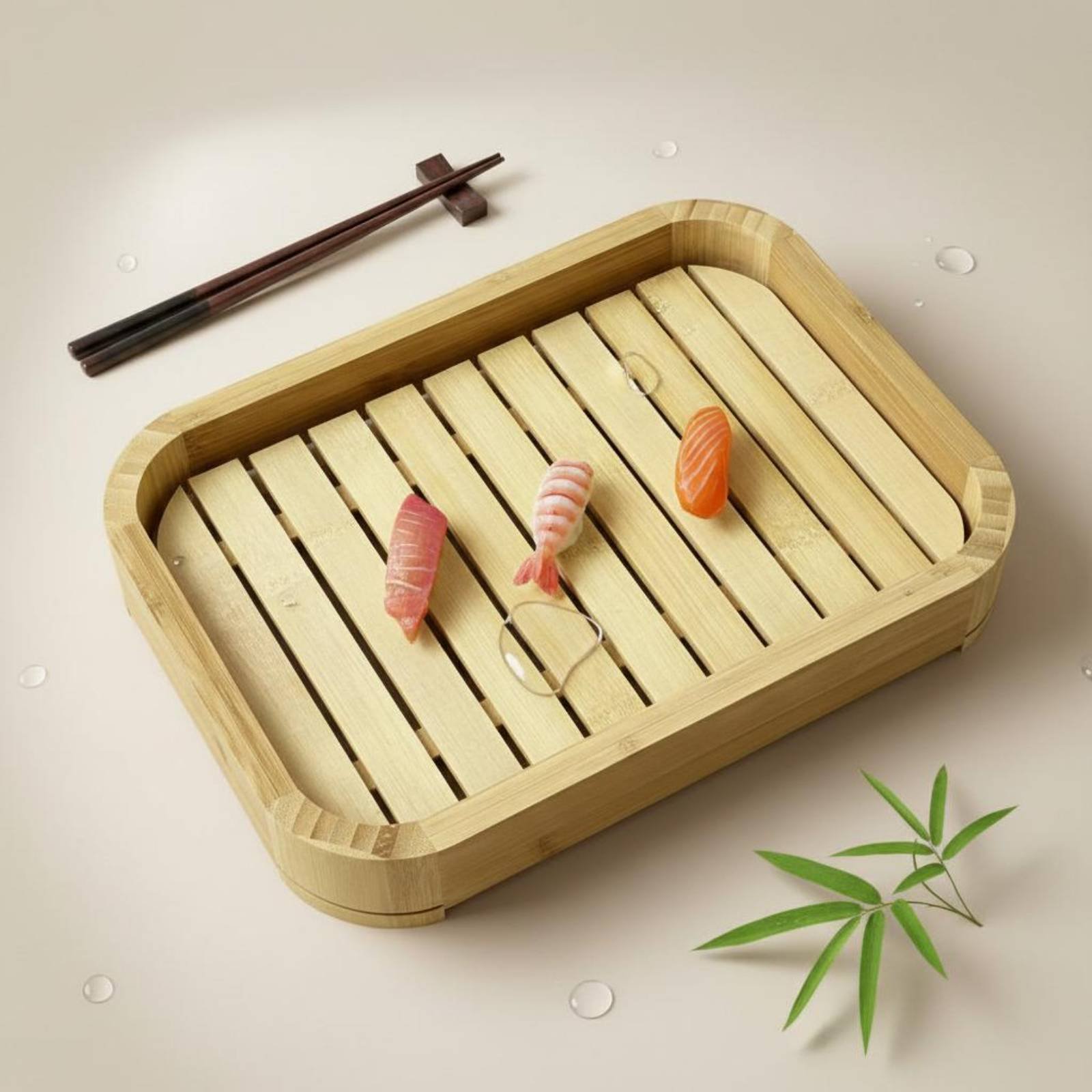 Sashimi Ice Platter Creative D - Home Cooking Restaurants 评论和价格