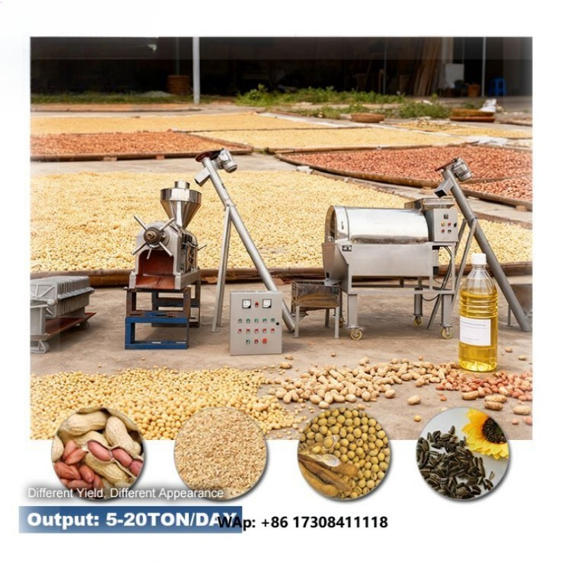 Quality Assurance Cooking Sunf - Home Cooking Restaurants 评论和价格