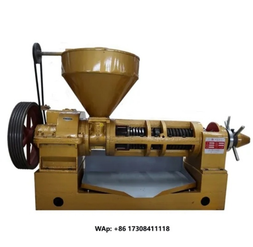 HOT SALE 10-12TPD HP140 Rapese - Home Cooking Restaurants 评论和价格